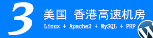 孲楟兿㭠䝬﹖᲌❙桑嵎孲楟䡲쾅㩧﹖